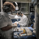 Studio Dentistico Dott. Matteo Pasquinelli logo