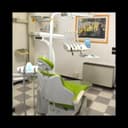 Studio Dentistico Dott. Antonino Caramazza logo