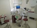 Studio Dentistico Dott. Matteo Breccia, Dentista logo