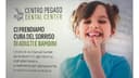 Studio Dentistico Centro Pegaso Dental Center logo