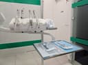 Studio Dentistico CareDent Piantedo logo