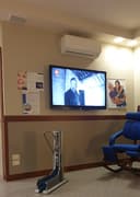 Studio Dentistico Dal Pozzolo logo