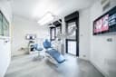 Studio Dentistico Dott. Marchi logo