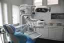 Studio Dentistico Bernardello Dr. Fabio logo