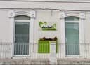 Studio Dentistico Dott. Minicuccio logo