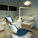 Studio Dentistico Studio Odontoiatrico Gullo logo