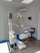 Studio Dentistico De Luca (Seregno) logo