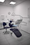 Studio Dentistico HDental logo
