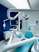 Studio Dentistico Pastore Giuseppe logo