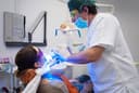 Studio Dentistico Easy Implantology logo