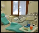Studio Dentistico Dolcini Fabio logo