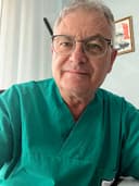 Studio Dentistico Dott. Dalessandro - Cerignola logo