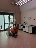 Studio Dentistico Studio Odontoiatrico Benagiano logo