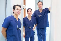 Doctor