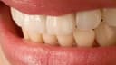 Studio Dentistico Dr. Mauro Misul Recco logo