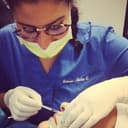 Studio Dentistico Dottoressa Claudia Ascia logo