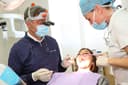 Studio Dentistico Dental Care Srl logo