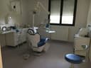 Studio Dentistico Dott.ssa Hellen Allori logo