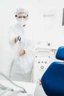 Studio Dentistico Dott. Fumagalli Guido logo