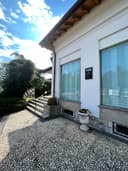 Studio Dentistico Dott. Digregorio - Ortodonzia logo