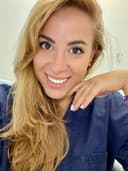 Studio Dentistico Dott.ssa Meo Eleonora logo