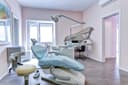 Studio Dentistico Sorriso Italia logo