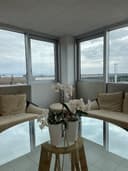 Studio Dentistico Dr. Celine Morati, Odontoiatra logo