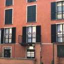 Studio Dentistico Studio Mameli Tradate logo