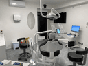 Studio Dentistico Dott. Michele Lamberti logo
