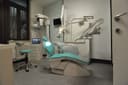 Studio Dentistico Dental Emme S.R.L. logo