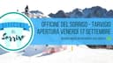 Studio Dentistico Officine del Sorriso - Tarvisio logo