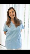 Studio Dentistico Dott.ssa Sonia Familiari logo