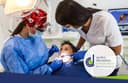 Studio Dentistico Centro Ortodontico Pescia logo