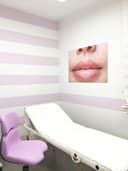 Studio Dentistico Dr. Falconi logo