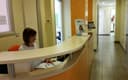 Studio Dentistico Curioni Dr. Luca logo