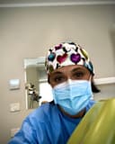 Studio Dentistico Dottoressa Claudia Nodari logo