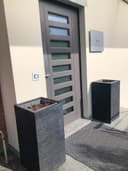 Studio Dentistico Malchiodi Dr. Massimiliano logo