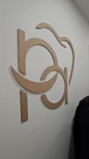 Studio Dentistico Dott. Piergiorgio Amalfi logo