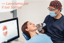 Studio Dentistico Stella Dott. Umberto logo