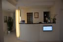 Studio Dentistico Polo Dott. Tiziano logo