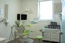 Studio Dentistico Dental Feel logo