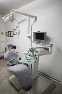 Studio Dentistico Gasparini Dental logo