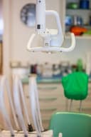 Studio Dentistico Dental Service logo