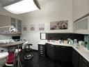 Studio Dentistico Hildegard Weissteiner | Milano logo