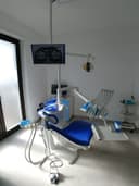 Studio Dentistico Arlotta & Sichel logo