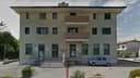 Studio Dentistico SALEMI Dott. Vincenzo logo