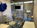 Studio Dentistico Calabro Dr. Andrea logo