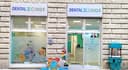 Studio Dentistico Dental Clinique Livorno Centro logo