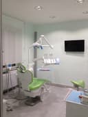 Studio Dentistico - Antonio & Francesco Iampieri logo