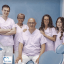 Studio Dentistico Dott.Bandera - Casatenovo logo